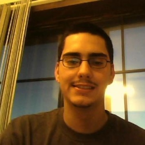 Justin Kilduff - Myspace Profile Picture of Justin Kilduff (@367527086) on Myspace