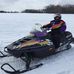 Profile Picture of Andrew Krull (@andrew.krull.73) on Facebook