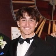 Profile Picture of michaelgatto_ (@michaelgatto_) on Tiktok