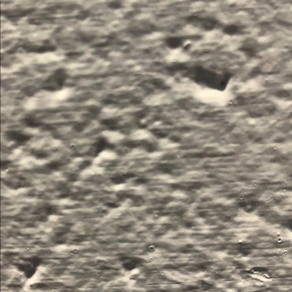 Profile Picture of Gareth Embley (@garethembley) on Poshmark