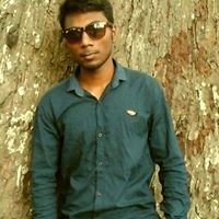 Profile Picture of Daniel Conrad Armstrong (@daniel-conrad-armstrong) on Quora