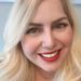 Profile Picture of Anne Mattioli (@linda_1_7) on Pinterest