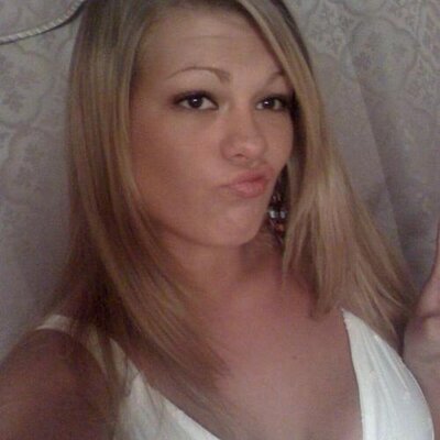 Profile Picture of Lara A Davis (@ElleAyyDee) on Twitter