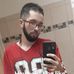Profile Picture of Daniel Ashton (@daniel.ashton.3950) on Facebook