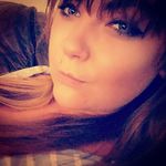 Profile Picture of Amanda Jacobsen (@pandapops_92) on Instagram