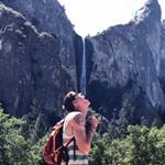 Profile Picture of Joshua Hayworth (@j_hayway30) on Instagram