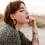 Profile Picture of c.scott (@carleyscottfields) on Instagram