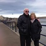 Profile Picture of Debbie Scutt (@debbie_scutt) on Instagram