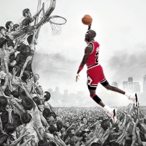 Profile Picture of Joe Corella (@jc03404) on Poshmark