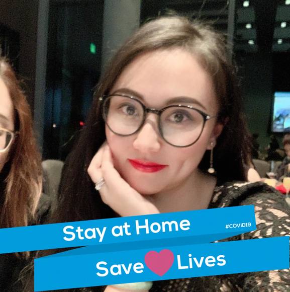 Profile Picture of Zhang Nancy (@zhangnancy) on Poshmark