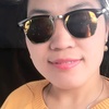 Profile Photo of Cheryl Lucero (@@crischanjao) on Tiktok