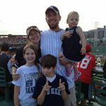 Profile Picture of Matthew LaCross (@lacrossmatthew) on Instagram