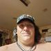 Profile Picture of Robert Beaudry (@robert.beaudry.5264) on Facebook