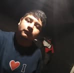 Profile Picture of Richard Candelero (@richard.candelero.2025) on Facebook