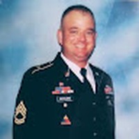 Brian Sessums - Quora Profile Picture of Brian Sessums (@brian-sessums-4) on Quora