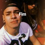 William Brum Costa - Instagram Profile Picture of William Brum Costa (@imwilliambrum) on Instagram
