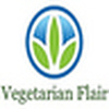 Profile Picture of Pat Evans (@Vegetarian Flair) on Flickr