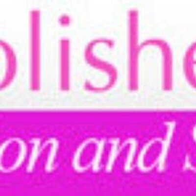 Profile Picture of John DiBella (@PolisSpa) on Twitter