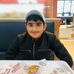 Profile Picture of Mandeep Nagra (@Mandeep-Nagra) on Facebook
