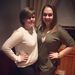 Profile Picture of Shelly Readling (@shellbelle92) on Pinterest
