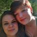 Profile Picture of Renee Shawiak (@renee.shawiak.3) on Facebook