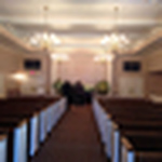 Profile Picture of Tai Wang (@tai.fu.wang) on Flickr