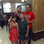 Profile Picture of Veronica Ling (@veronica.ling.1441) on Instagram