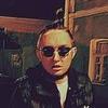 Profile Picture of michaelbaruch (@michaelbaruch) on Tiktok