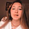 Profile Picture of kt (@@katie.bledsoe) on Tiktok