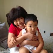 Te-Lan Wen - Youtube Profile Picture of Te-Lan Wen (@te-lanwen4055) on Youtube