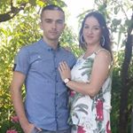 Profile Picture of Aleksandar Radic (@cajax94) on Instagram