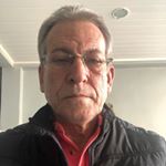 Profile Photo of Manuel Cordeiro (@cordeiro674281) on Instagram