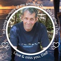 Profile Picture of Lisa Tillis (@lisa-tillis-2) on Quora