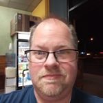 Profile Picture of Steven Douglas (@stevendouglas38) on Instagram