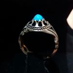 Profile Picture of محمد (@mohamad_sobhaniiii) on Instagram