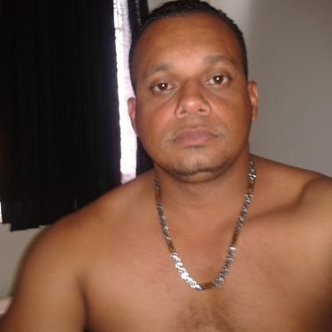 Profile Picture of Alex Garcés (@6alexgarces) on Twitter