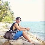 Al-vincent Belleza - Instagram Profile Picture of Al-vincent Belleza (@alvino_41) on Instagram