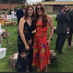 Profile Picture of Carly Hodgson (@carlosfandangle) on Instagram