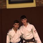 Profile Picture of Adam Monaghan (@_a_monaghan) on Instagram