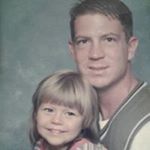 Profile Picture of Chris Woosley (@cjwoosley1) on Instagram