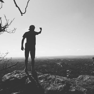 Profile Picture of Cesar Morel (@CesarMo23623717) on Twitter