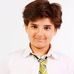 Profile Picture of Jaime Varera Nodese Varera (@jaimevareranodese.varera.7) on Facebook