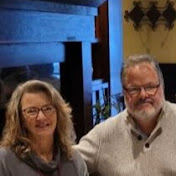 Profile Picture of Sandra Lambert (@sandralambert6778) on Youtube