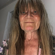 Profile Picture of Janet Armstrong (@janetarmstrong9919) on Youtube