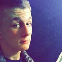 Profile Picture of Jesse Gill (@jesse-gill-12) on Quora
