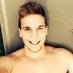Profile Picture of David Garcia Hintze (@HintzeGarcia) on Twitter