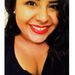 Profile Picture of Stacey Ruiz (@staceyruiz95) on Pinterest