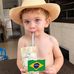 Profile Picture of Renato Vargas Ordacowski (@renato.vargasordacowski) on Facebook