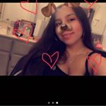 Profile Picture of Fernanda Barrera (@_fernandabarrera) on Instagram