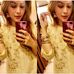 Profile Picture of Iram Shaikh (@nafisa.pathan.106) on Facebook